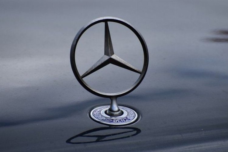 Mercedes’e bir gecede rekor zam