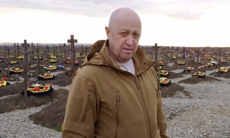 Rus ordusunun komutanı her şeyi itiraf etti