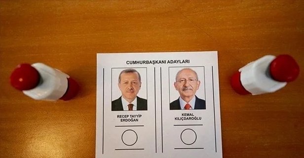 E-Devlet kilitlendi: Parti üyeliğini iptal eden edene