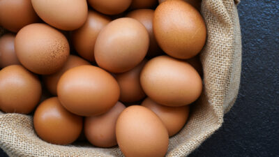 Bir yumurtanın kötü olup olmadığı nasıl anlaşılır?