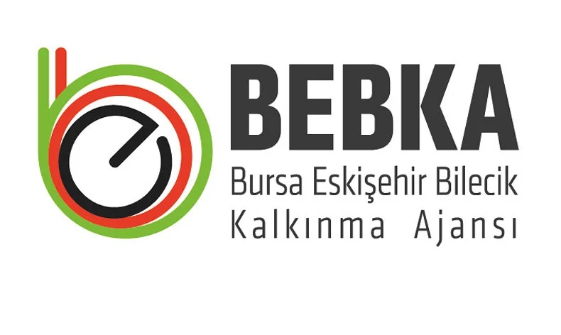 BEBKA’dan mekatronik uzmanlık programı