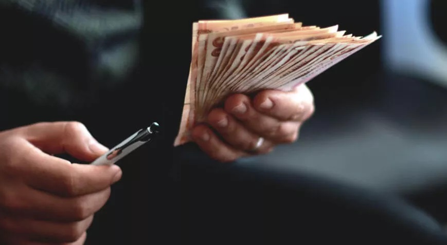 EYT’liler hakkında flaş iddia: O şirket tazminat mağduru etti!