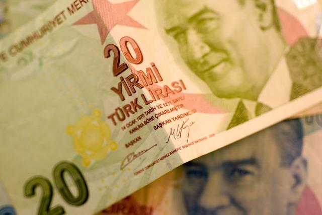 Temmuz’da 3 kademeli zam formülü