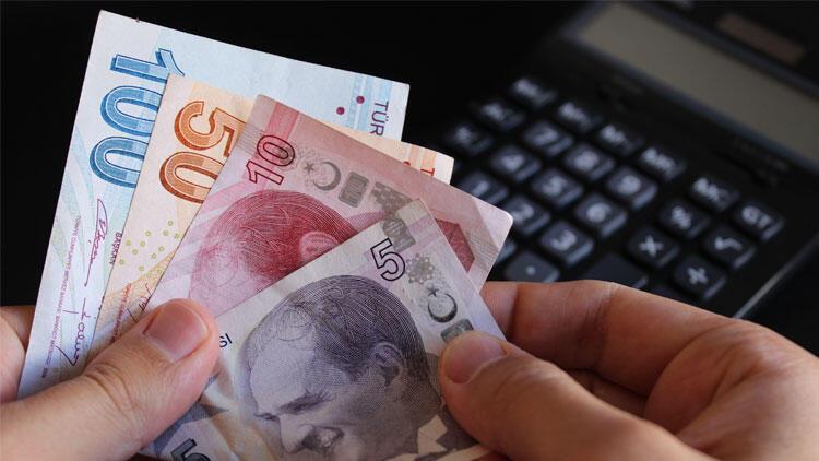 BAĞ-KUR (tescil) affı çıktı mı? Af kapsamında hangi borçlar yer alıyor?