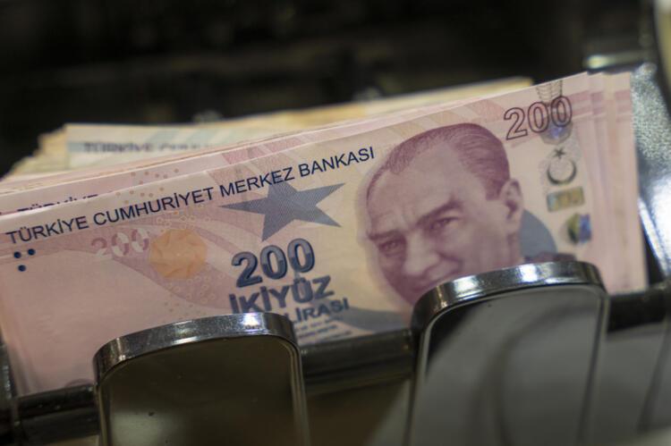 Kamu işçilerine zam ile ilgili en güçlü tahmin!
