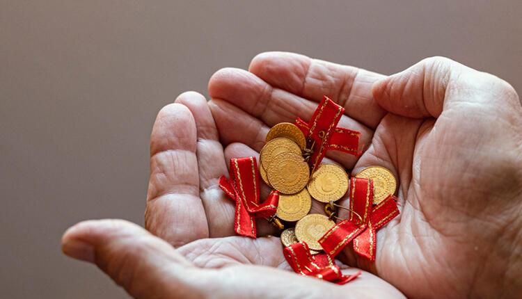 Altında son durum! Fiyatlar nasıl?