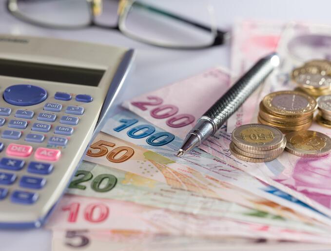 Bursa’da borçlarınızı yapılandırma fırsatını kaçırmayın