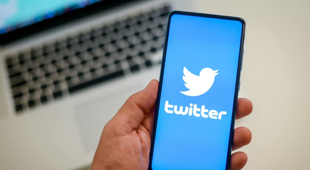 Twitter’da API hizmeti yeniden ücretsiz