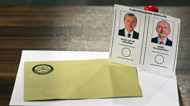 Bursa Valiliğinden 28 Mayıs açıklaması