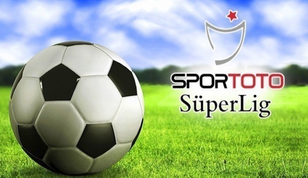 Süper Lig kulüplerinden 19 Mayıs mesajları