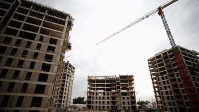 “Yarısı Bizden” kampanyasında başvuru sayısı 500 bine yaklaştı