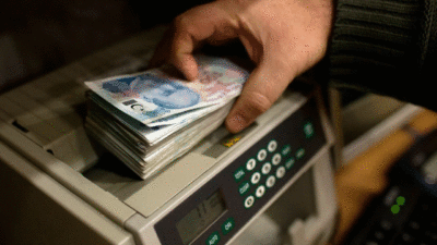 Bankalar kredi vermeyi zorlaştırdı