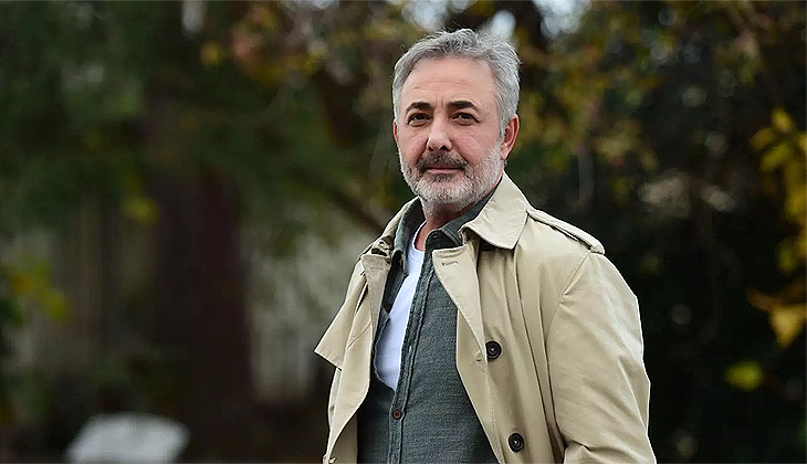 Aslantuğ: İlk turda bitmesi gereken bir hesaplaşma