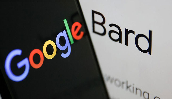 Google, Bard’ın yeni özelliklerini tanıttı
