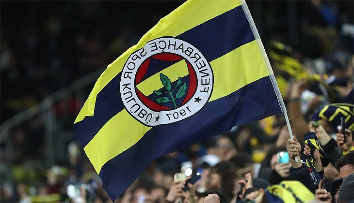 Fenerbahçe’den 5 yıldızlı forma açıklaması