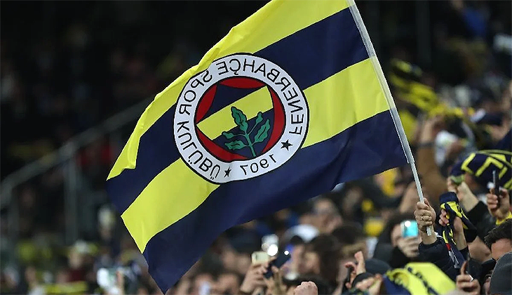 PFDK’dan Fenerbahçe’ye para cezası