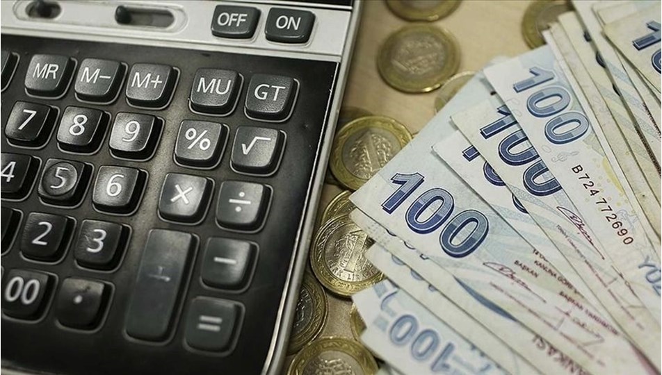 Özgür Erdursun’dan asgari ücret ve en düşük emekli aylığı tahmini