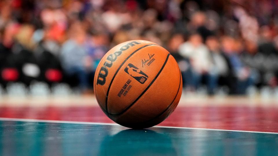 NBA’de yılın takımları belli oldu