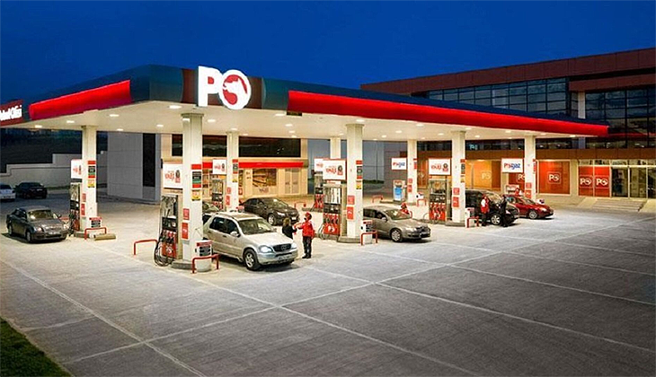 Petrol Ofisi’nden +1,5 tl açıklaması