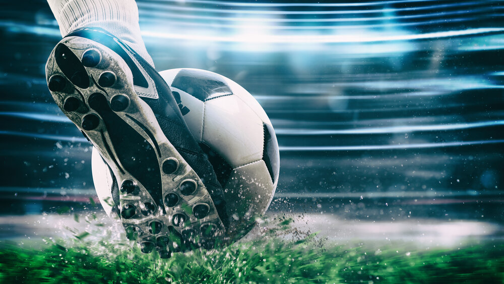 Süper Lig’de yabancı kuralı değişiyor: Sözleşmede 14, sahada 11