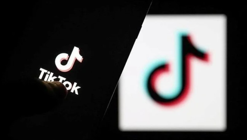 TikTok sohbet asistanı ‘Tako’yu test ediyor