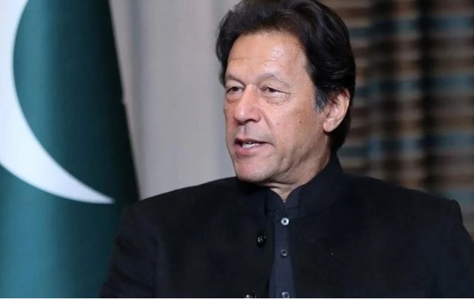 Pakistan’da mahkemeden Khan’ı serbest bırakma kararı
