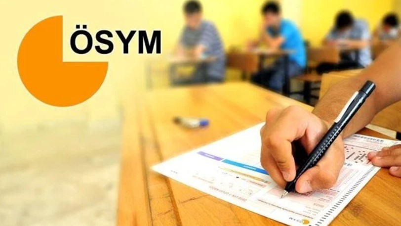 YDS sonuçları açıklandı