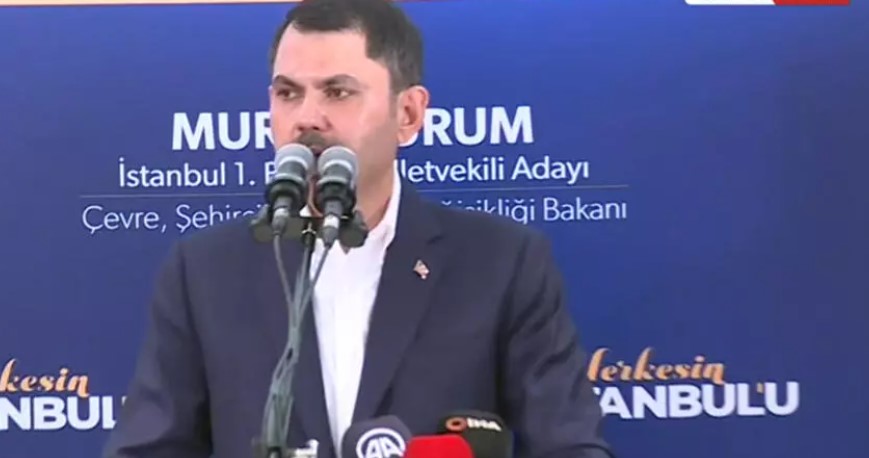 Motokuryeler için yasal düzenleme yolda