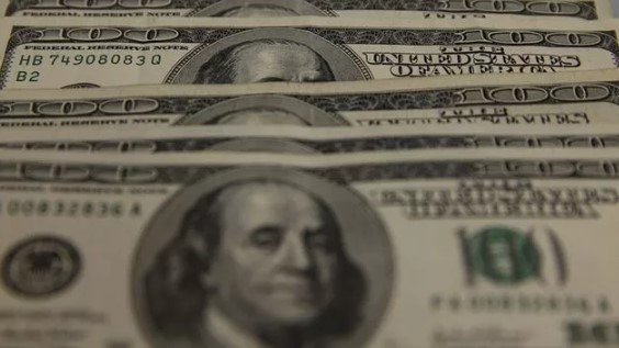 Dolar ne kadar? (30 Mayıs 2023)