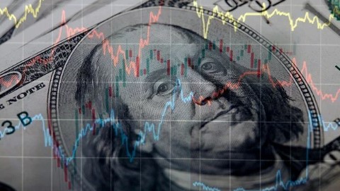 Dolar ne kadar? (11 Mayıs 2023)
