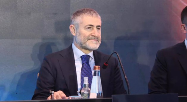 Bakan Nebati’den döviz ve enflasyon açıklaması