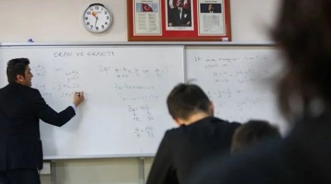 Gözler MEB’de! 45 bin öğretmen bugün atanacak