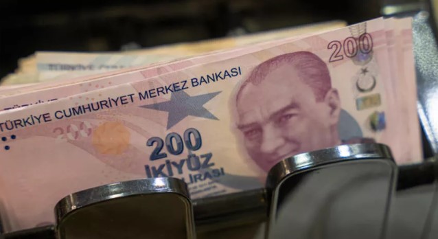 Erken emeklilik müjdesi! TESK’ten Erdoğan’a ‘prim günü’ teşekkürü!