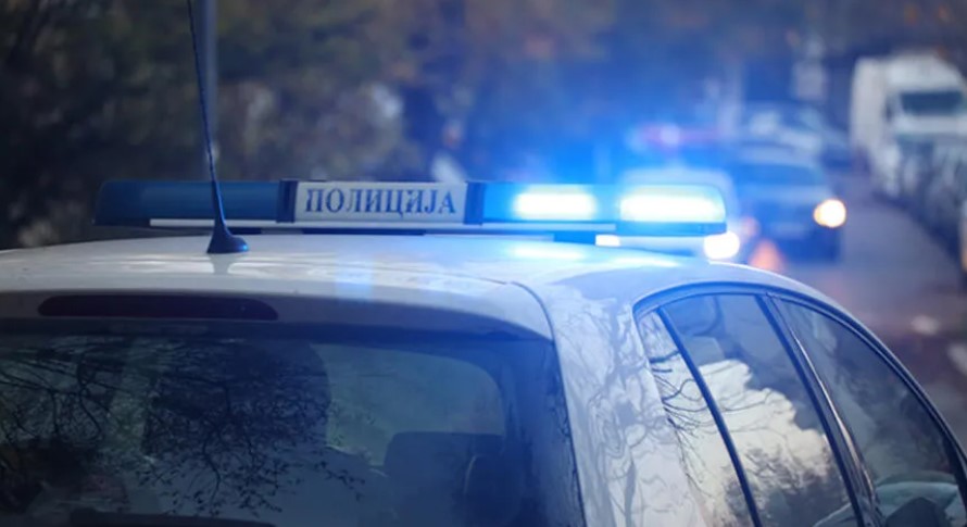 Sırbistan’da 100’den fazla okulda bomba ihbarı