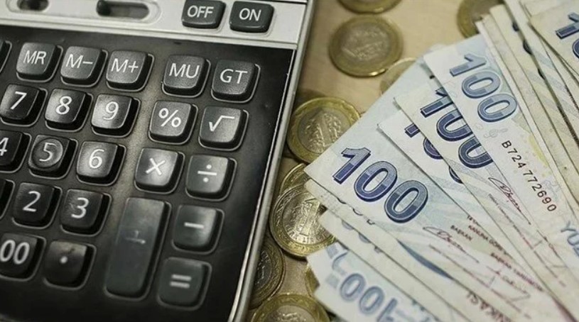 Memurlardan seyyanen zam talebi