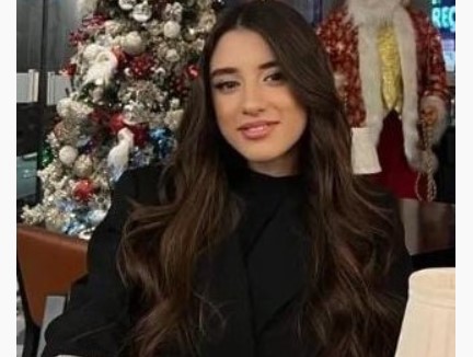 Bursa’da kayıp üniversite öğrencisi Merve bulundu