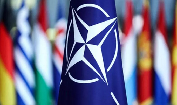 NATO Askeri Komitesi Brüksel’de bir araya geldi