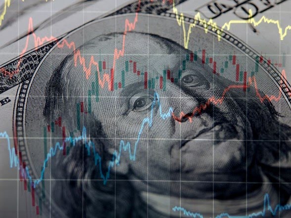 Dolar kuru ne kadar? (2 Mayıs 2023)