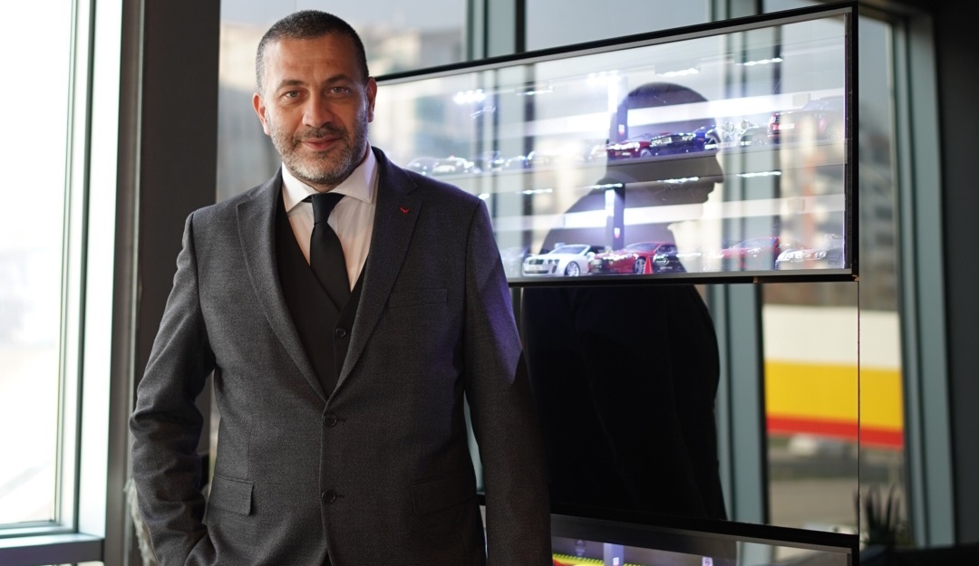 Shell ile yaz tatilinde fazladan artı KM’ler hediye