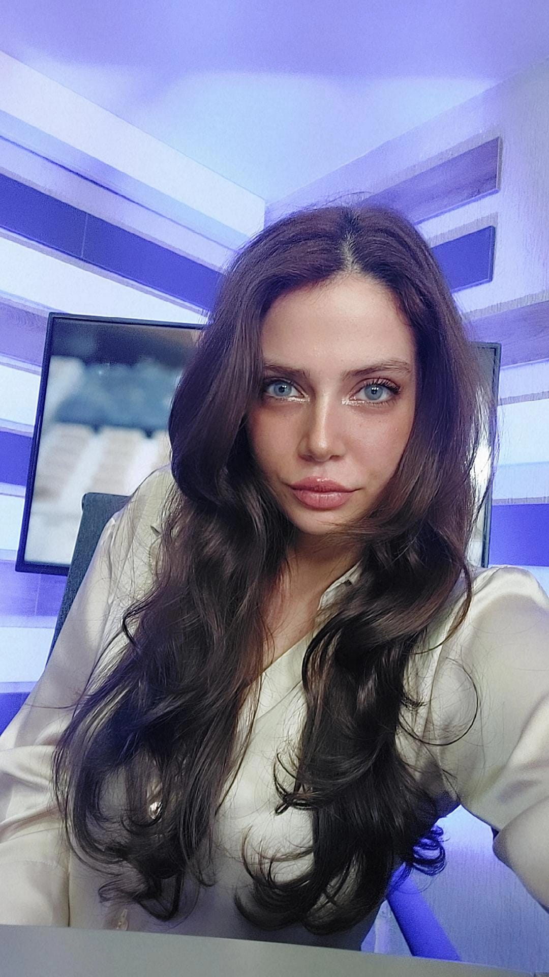Ece Gökçe