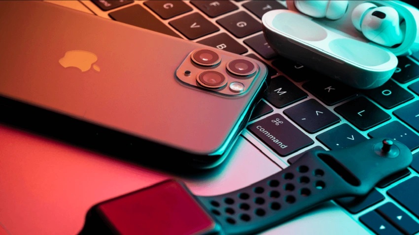 Apple Türkiye, ürünlere yüzde 10 zam yaptı