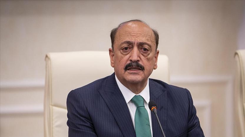 Çalışma saatleri kısalıyor mu? Bakan Bilgin açıkladı