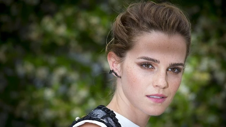 Emma Watson sevgilisinden ayrıldı