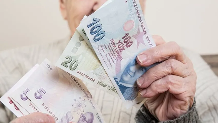 EYT’de kapsam genişleyebilir: Detaylar netleşiyor