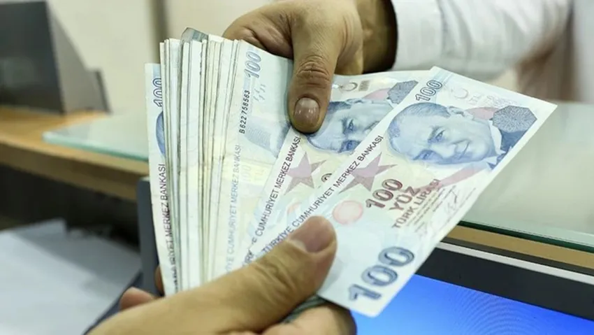 EYT’den sonra yeni adım: Kademeli emeklilik geliyor
