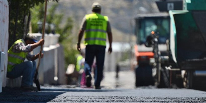 Kamu işçisi için zam görüşmeleri: 13 bin lira civarında…