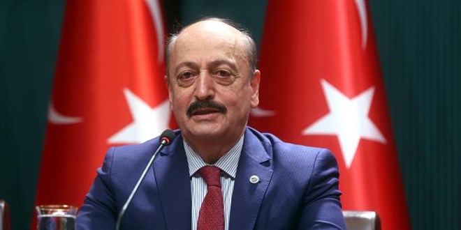 EPT’lilere yaş ve prim müjdesi!