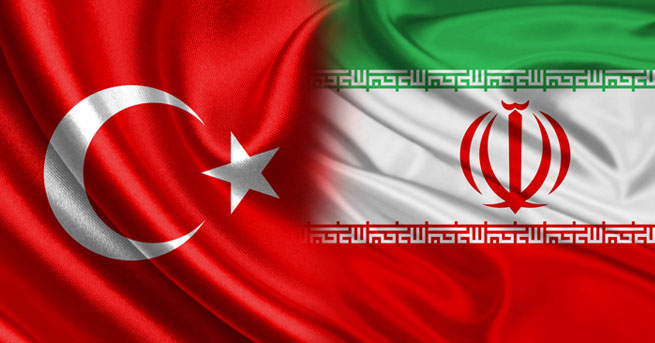 İran’dan Türkiye’ye seçim kutlaması