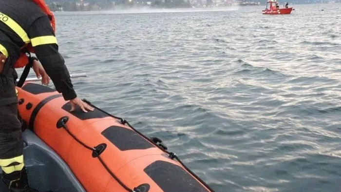 İtalya’da batan teknede ölenlerin kim olduğu ortaya çıktı