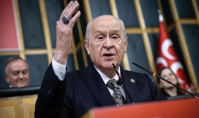 MHP’den EYT’de staj ve çıraklık sözü